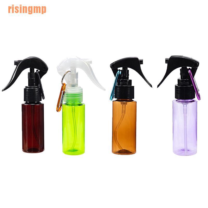 Xịt Nước Rửa Tay Tái Sử Dụng 60ml
