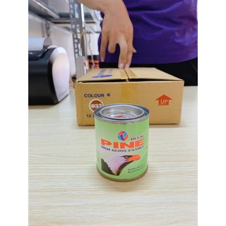 Sơn Pine 80g