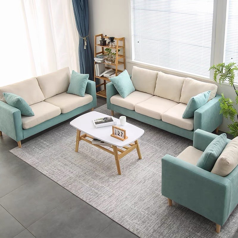 ❤️‍🔥❤️‍🔥 Sofa LAVIS - Hottrend 2021 về decor nhà ở sofa giá rẻ sofa decor sofa phòng khách sofa freeship