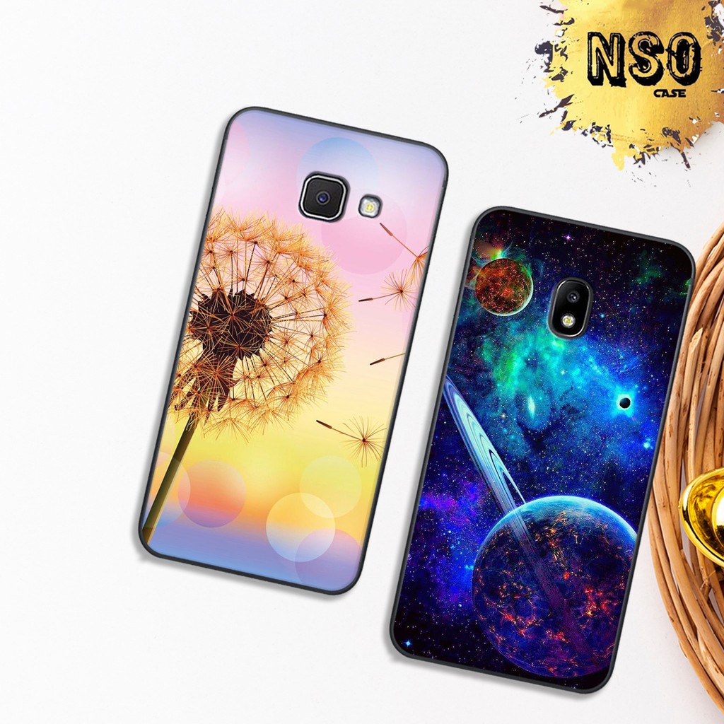 HÀNG HOT   Ốp Samsung J7 prime - Samsung j4 Core - Samsung J4 Plus - Samsung J4 - Samsung J7 Pro - Samsung J7 Plus