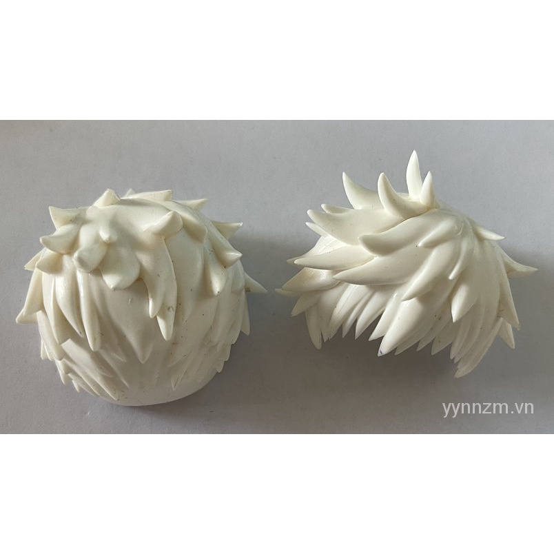 Mô Hình Búp Bê OB11/YMY Xinh Xắn Đáng Yêu