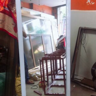 Gương Soi toàn thân 70*170