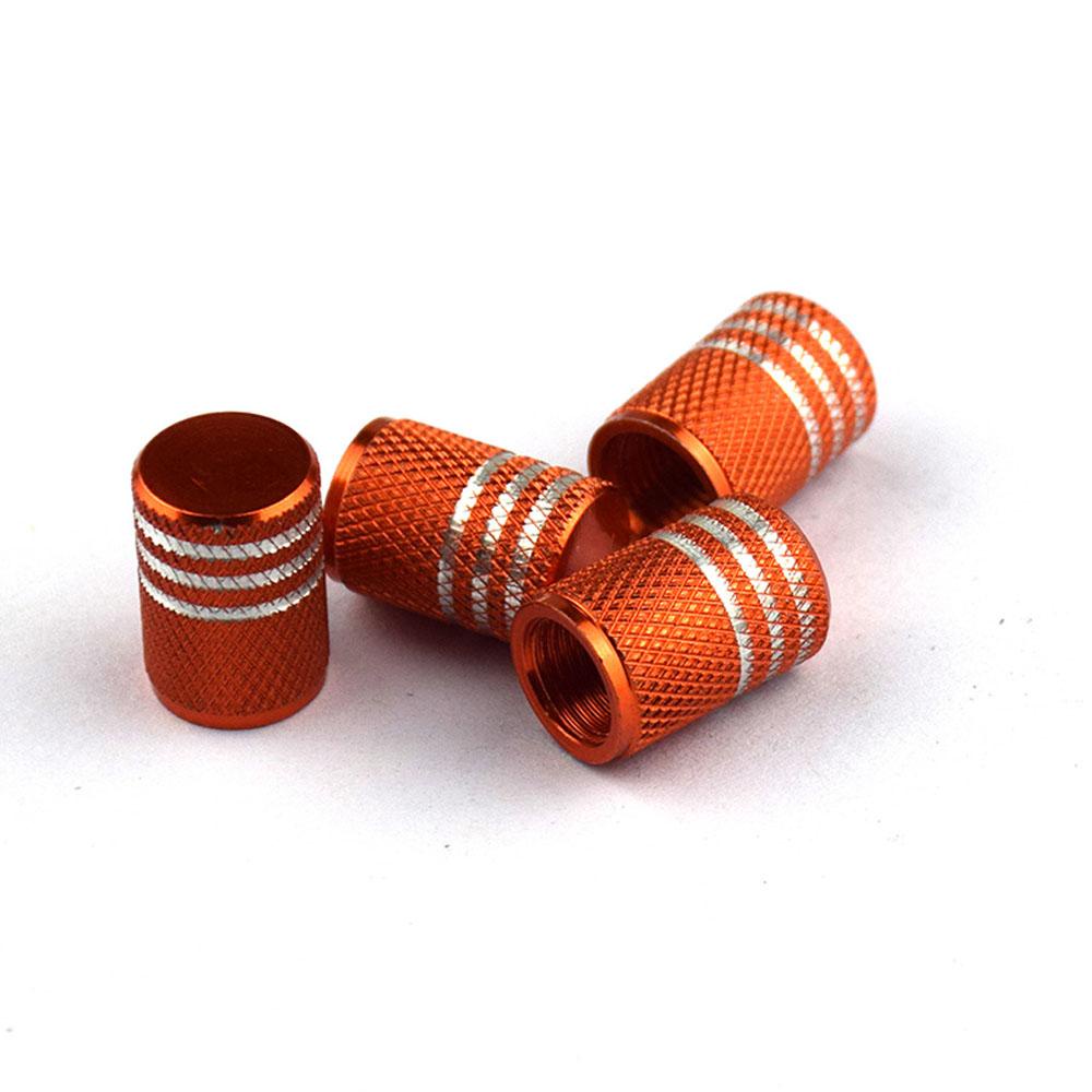 Vỏ Bọc Van Bánh Xe Chống Bụi Siêu Bền Tiện Dụng