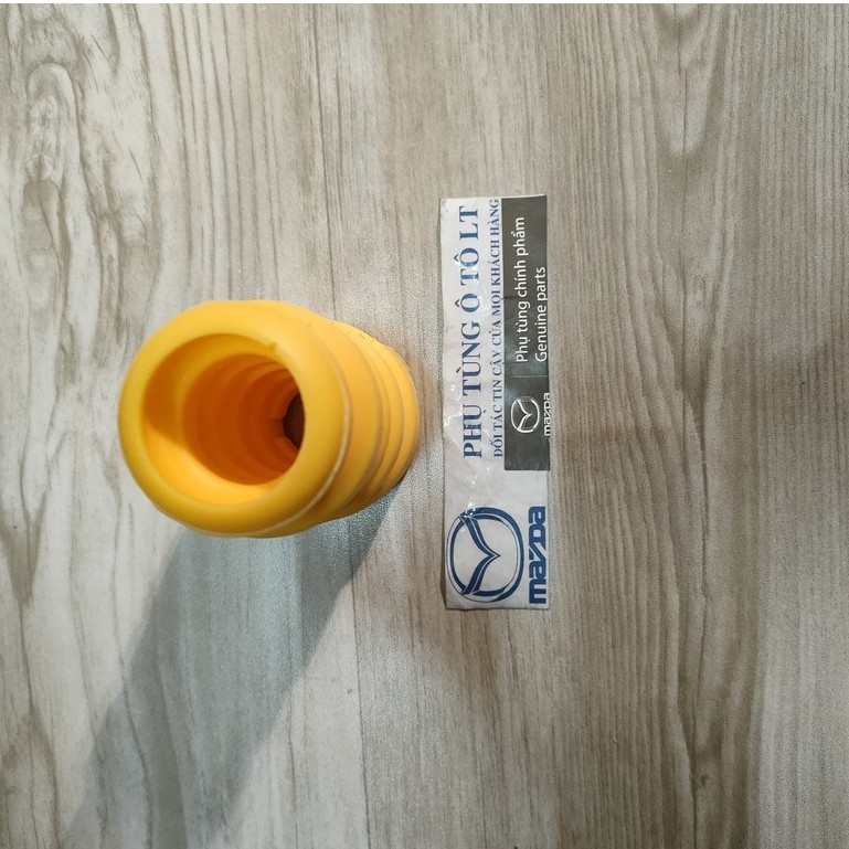 Tăm bông giảm sóc trước Mazda 2 2015-2019