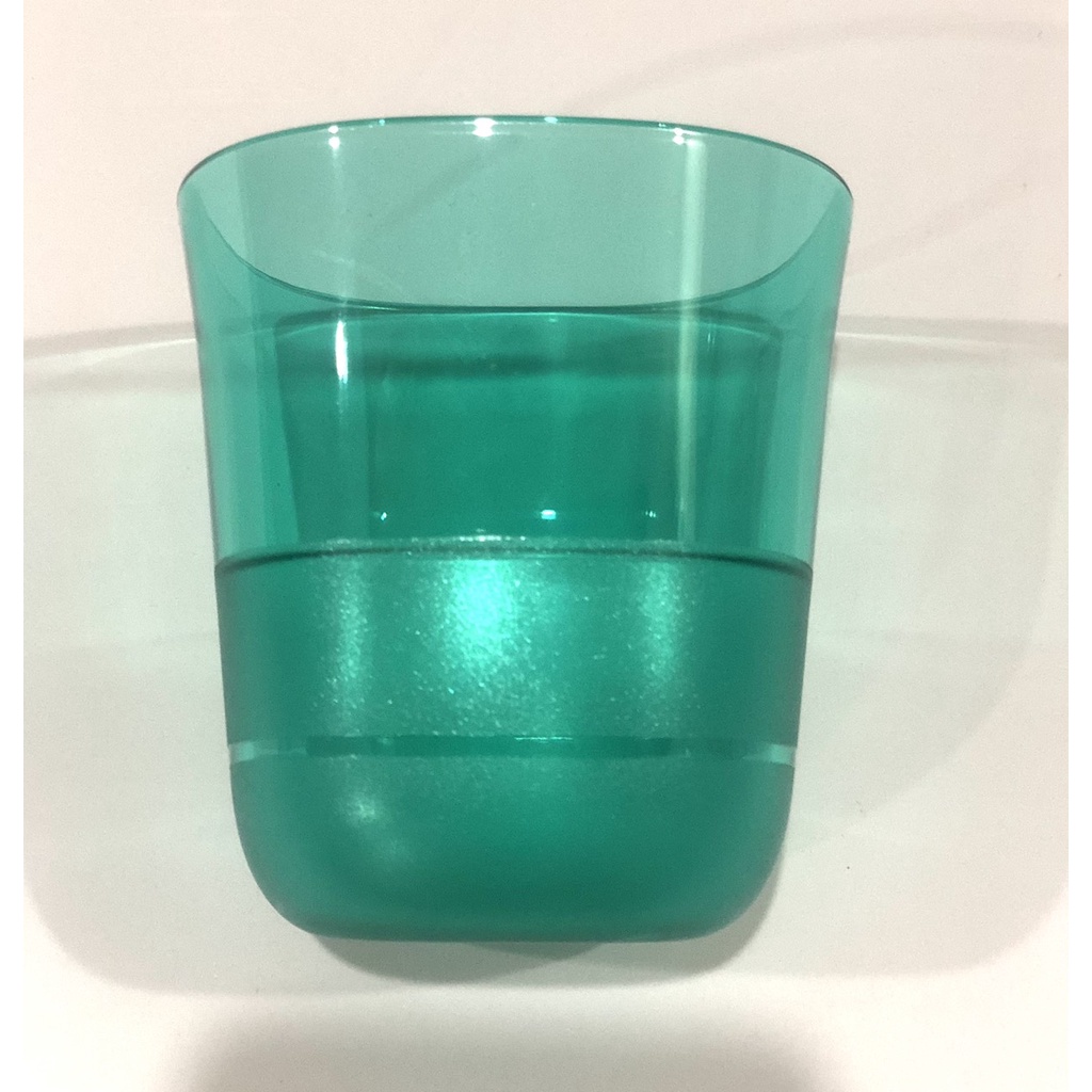 Cốc Uống Nước Tupperware 230ml