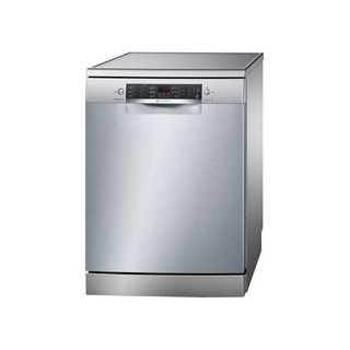Máy rửa bát Bosch SMS46KI04E