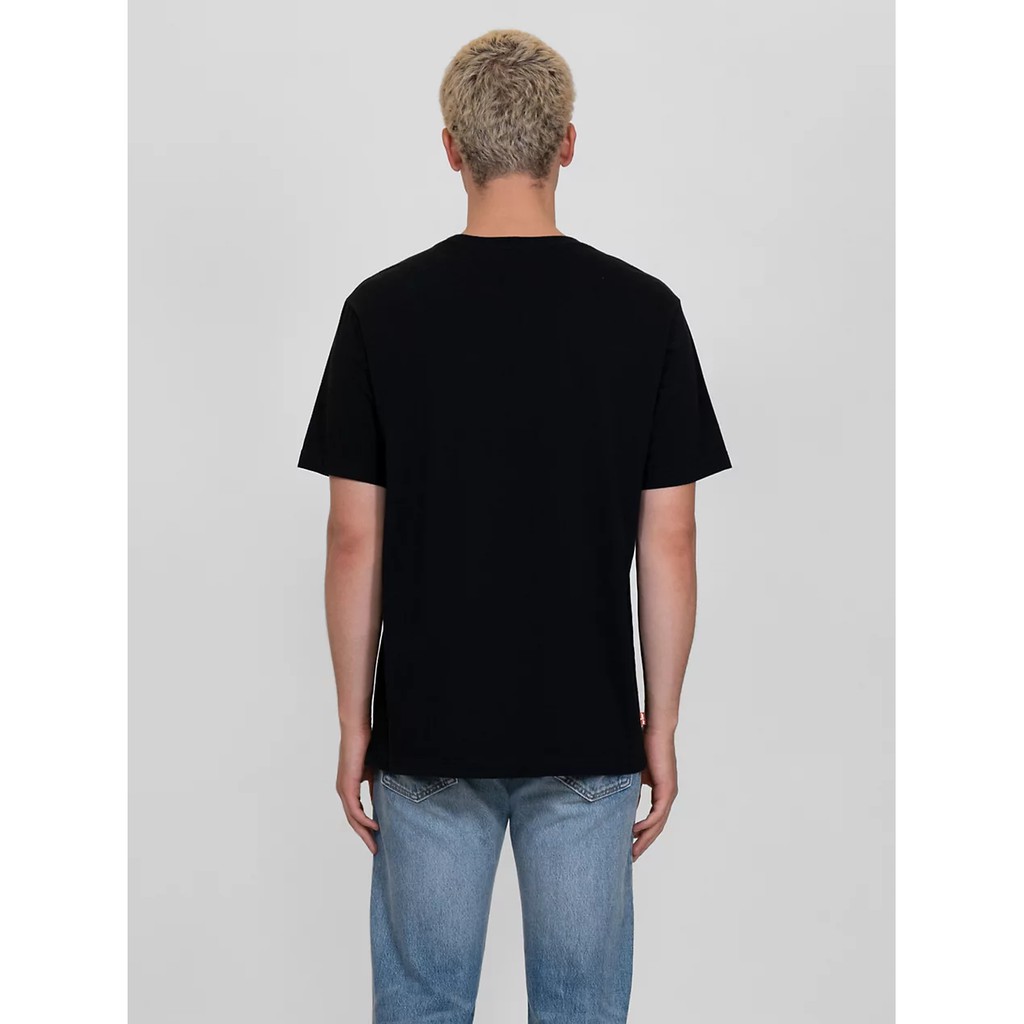 Áo Levi's x LEGO Group Relaxed Fit chính hãng