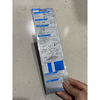Mỏ hàn điện 60W