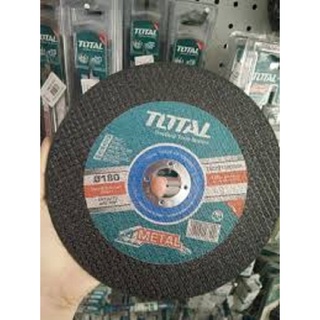 Đĩa cắt kim loại 405mm total tac2214051sa