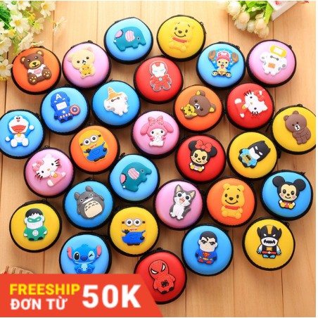 Tai nghe SamSung AKG S10/S10 plus NGUYÊN SEAL ZIN CTY - BH 06 tháng