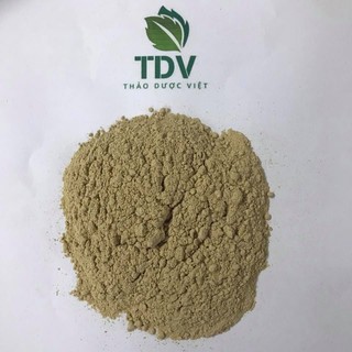 Bột cam thảo nguyên chất 100% giúp trắng da