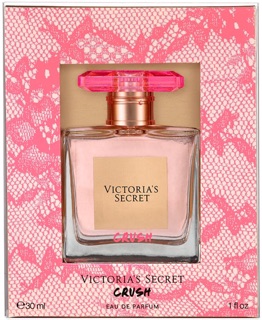 Nước hoa Victoria’s Secret