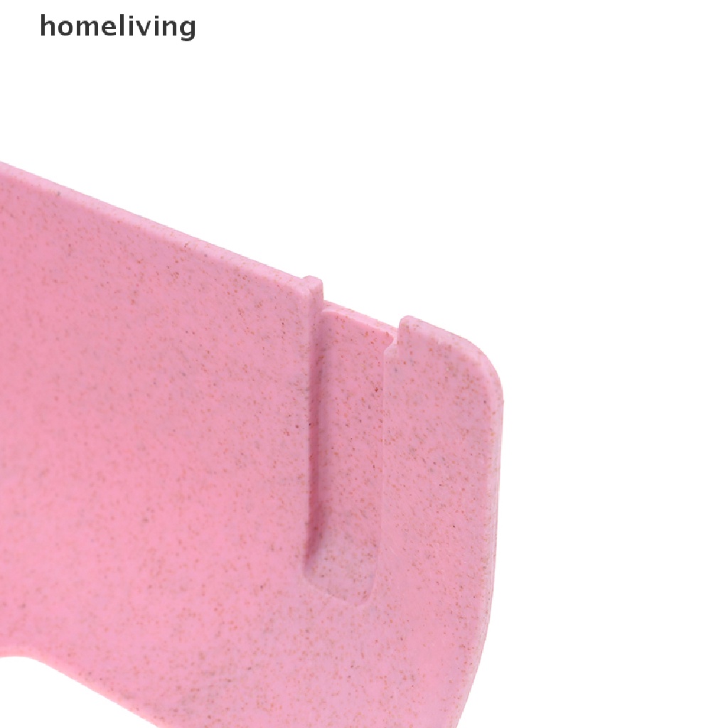 Giá Đỡ Chai Bia / Nước Uống Để Tủ Lạnh Chống Rơi Tiện Dụng