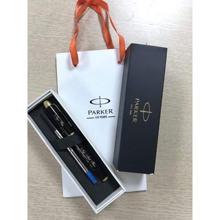 Bút parker cao cấp