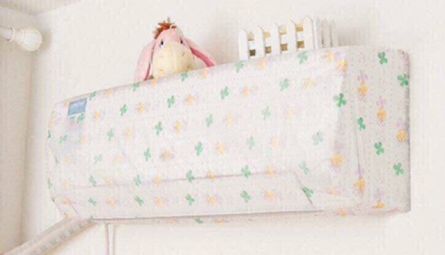 Bọc điều hoà | BigBuy360 - bigbuy360.vn