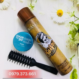 [COMBO + GIÁ SỐC] COMBO gôm SUAVECITO siêu HOT