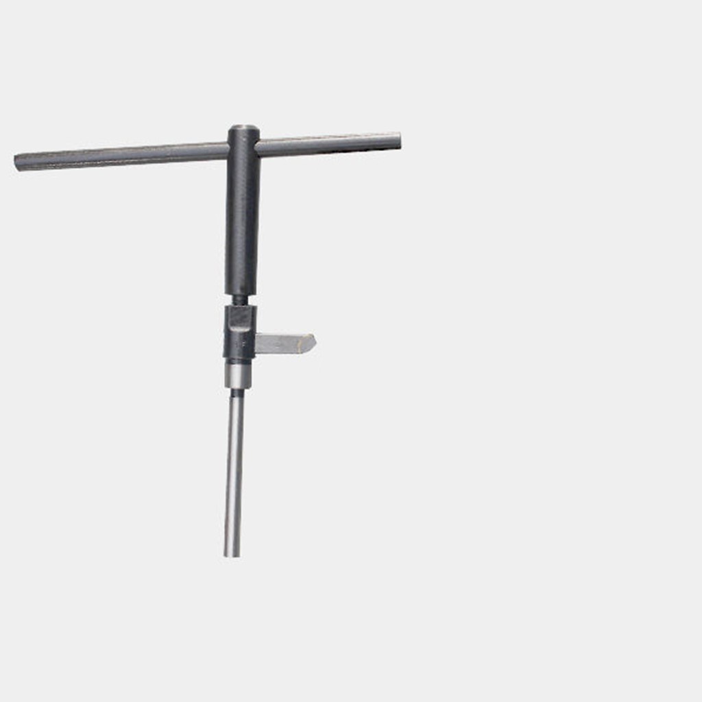 Dụng Cụ Sửa Chữa Van Động Cơ Bằng Hợp Kim Cứng Tay Cầm Có Thanh Cắt