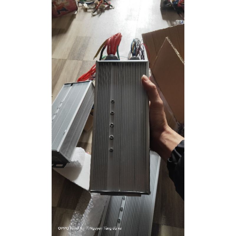 Ic 9000w 24 sò lớn 150a 48-120v