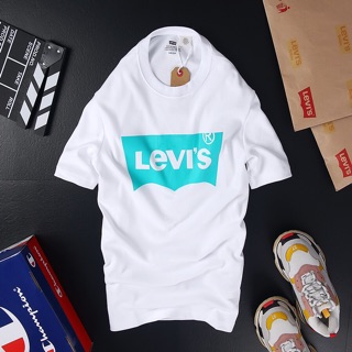 Áo thun levis