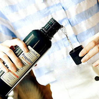 Nước súc miệng Propolince