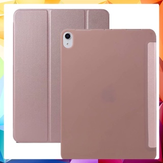 Ốp Lưng In Họa Tiết Dành Cho iPad pro11 2018 Apple iPad 11 Inch