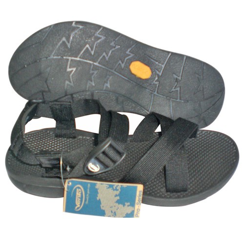 Sandal Vento chính hãng xuất Nhật NV 70