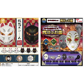 Mặt nạ chính hãng Obitsu11,Nendoroid,Obitsu27,Xinyi