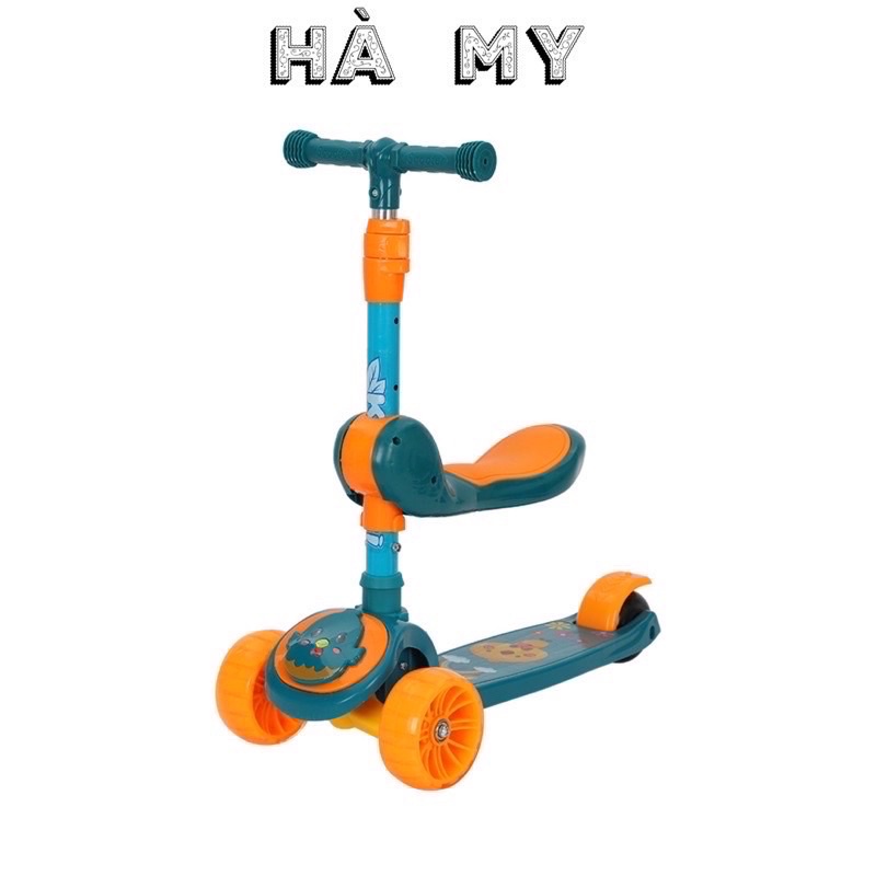 slide