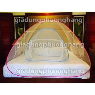 Màn chụp gia hưng đỉnh hẹp 1.6m