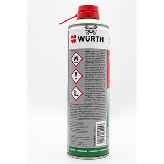 MỠ BÒ NƯỚC HHS2000 500ML