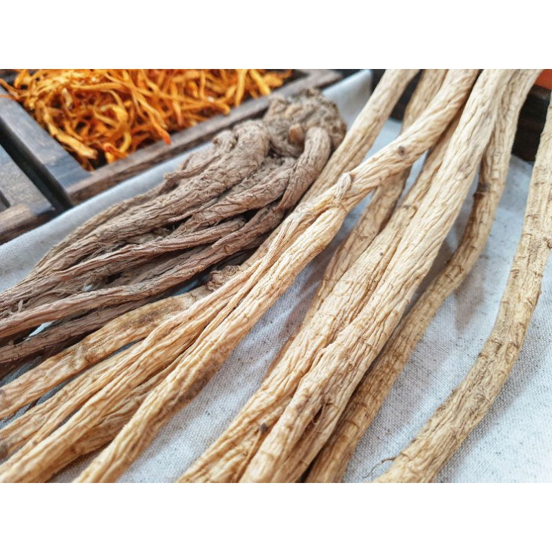 Thang hầm gà, thang tiềm gà cao cấp siêu chất lượng