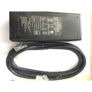 Adapter nguồn POE 56V 0.6A/1a