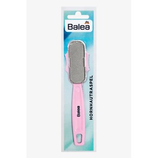 Dụng cụ chà gót chân Balea - Hàng Đức