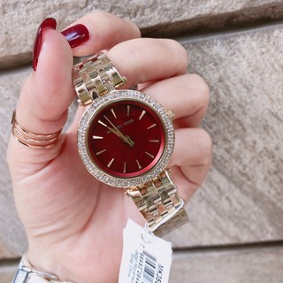 Đồng hồ nữ Michael Kors MK3583