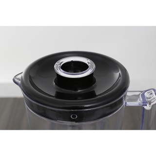 Máy xay sinh tố Tefal BL3058