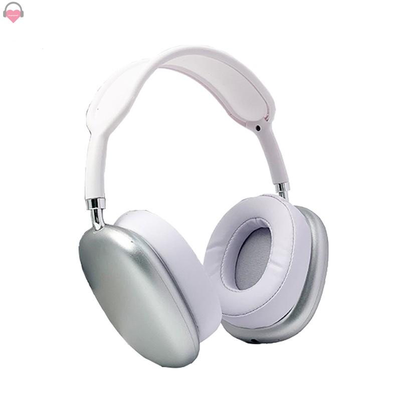 Bộ Tai Nghe Không Dây Bluetooth P9 Chất Lượng Cao | BigBuy360 - bigbuy360.vn