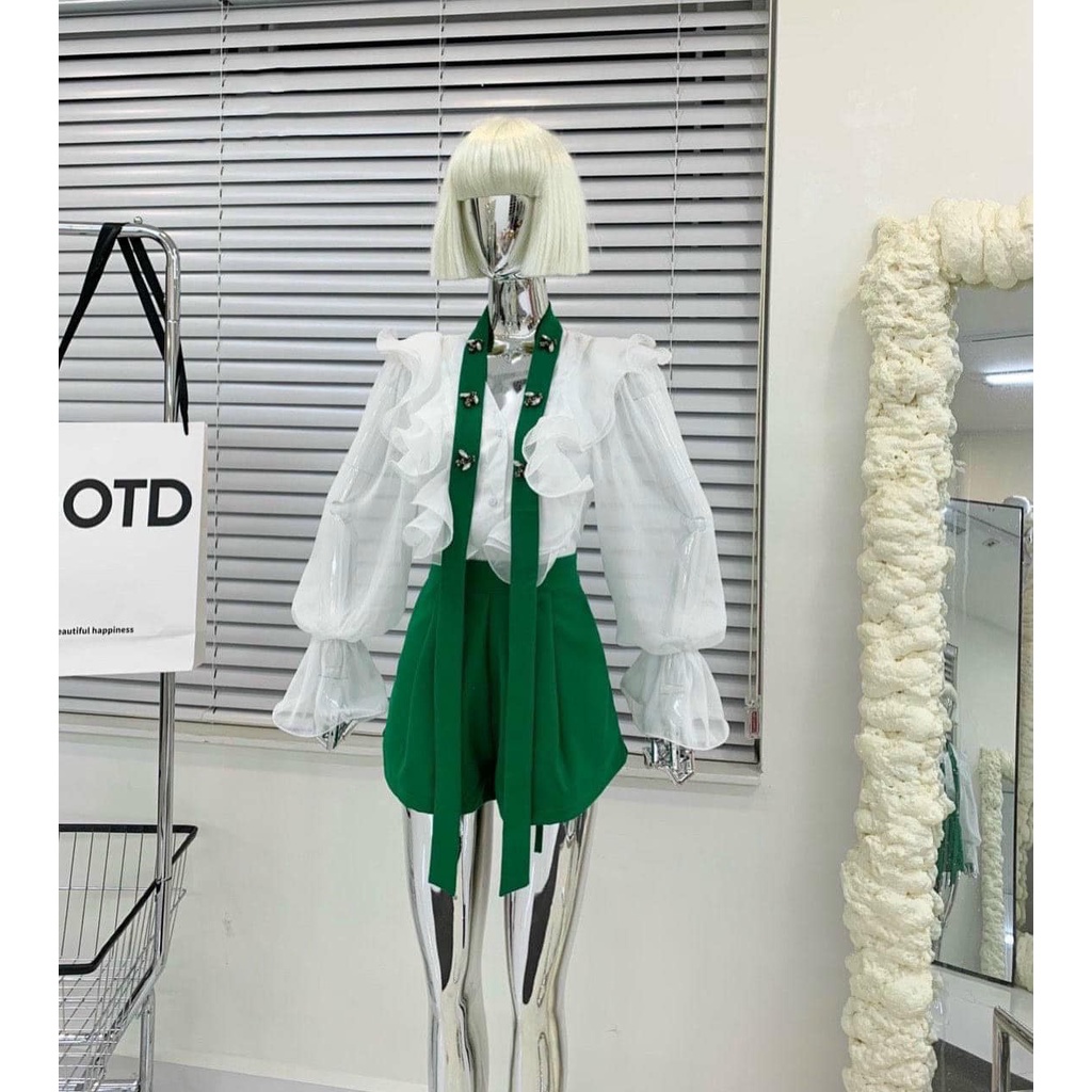 💋💋💋 BỘ ONG TK 🎉