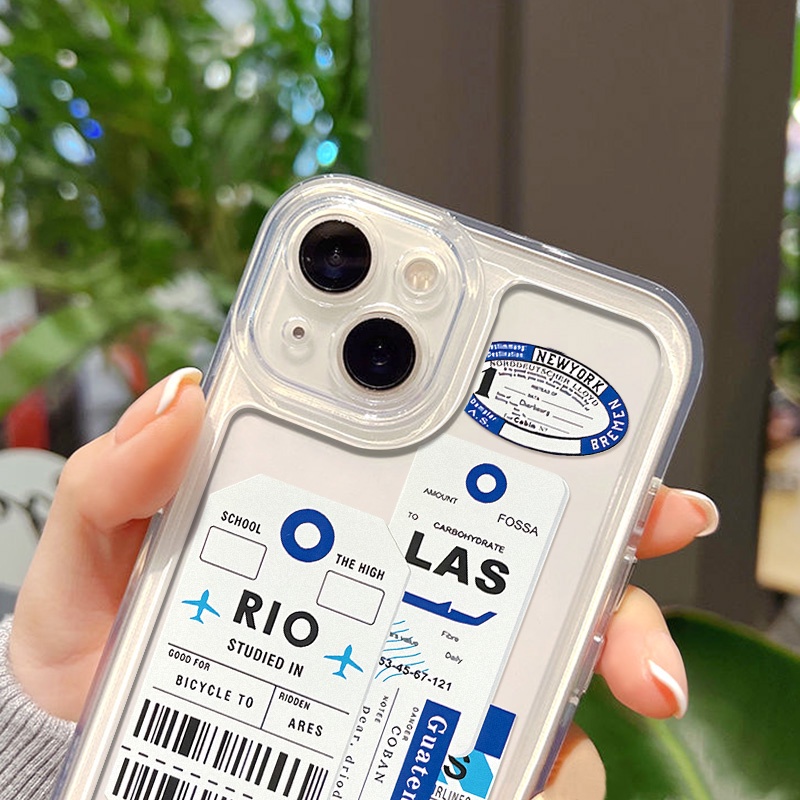 Ốp Điện Thoại Cho Samsung A12 / 52 / 52S / 03 / 23 / 13 / 32 / 72 / 11 / 51 / 50 / 30S / 50S / 33 / 53 / 73 / 71 / 21S / 20