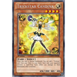 [BÀI IN] 130 lá bài YugiOh in theo yêu cầu