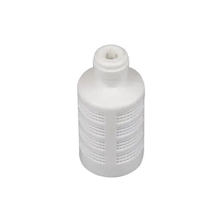 Phao, lưới lọc cặn đầu vào trước máy bơm dây 6mm