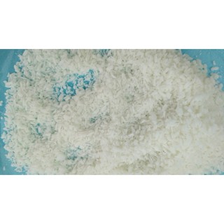 Cơm dừa sấy loại to (Medium)