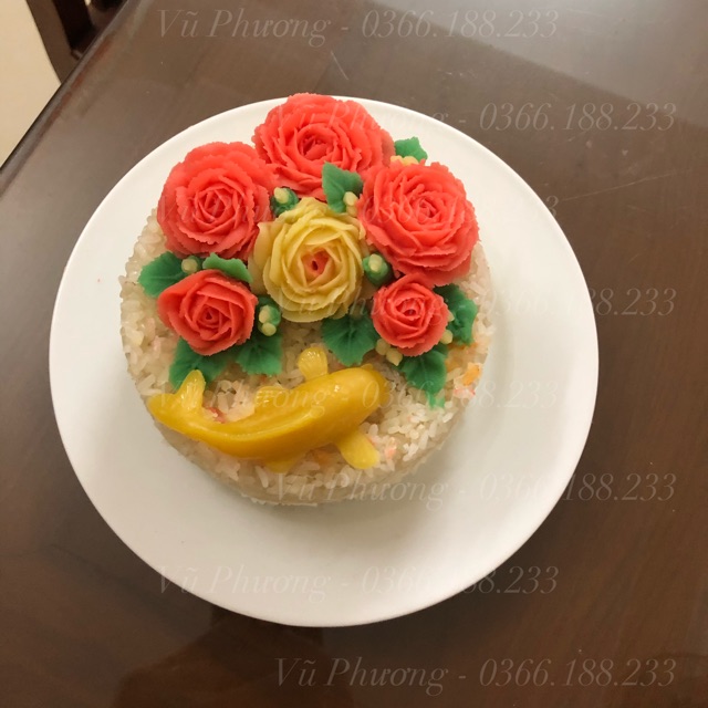 Khohanggiasi8383, Cửa hàng trực tuyến | BigBuy360 - bigbuy360.vn