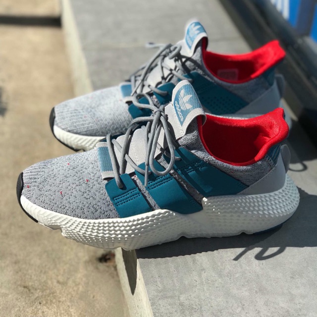 adidas prophere shopee