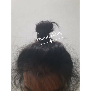 DẦU GỘI BỒ KẾT CÔ ĐẶC