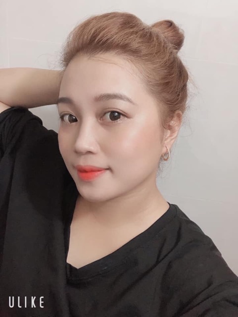 Áo croptop bigsize ngực 140 cm nhiều màu