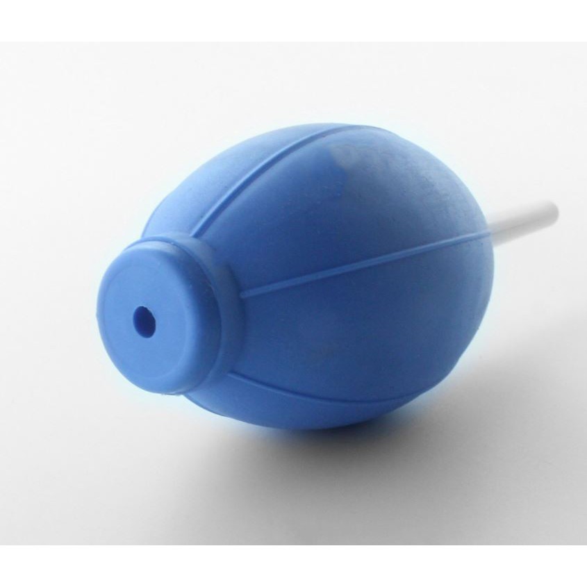 Dụng cụ loại bỏ bụi bẩn cho ống kính điện thoại