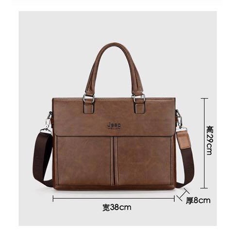 [Bảo hành 10 năm] HÀNG NHẬP Cặp Công Sở Da CAO CẤP CHÍNH HÃNG (Loại 1) | BigBuy360 - bigbuy360.vn