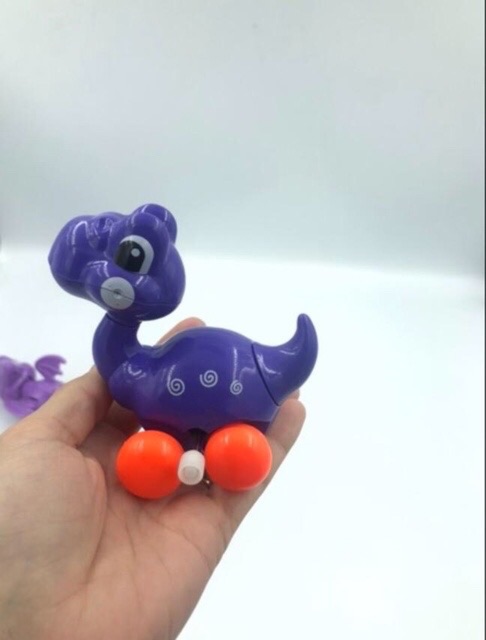 [Tăng khủng long chút chít] Bộ bàn ghế cho bé (Quà km abbott) | BigBuy360 - bigbuy360.vn