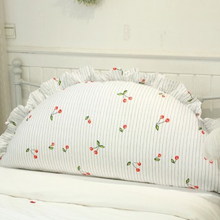 [Order] Gối tựa lưng đầu giường A1036
