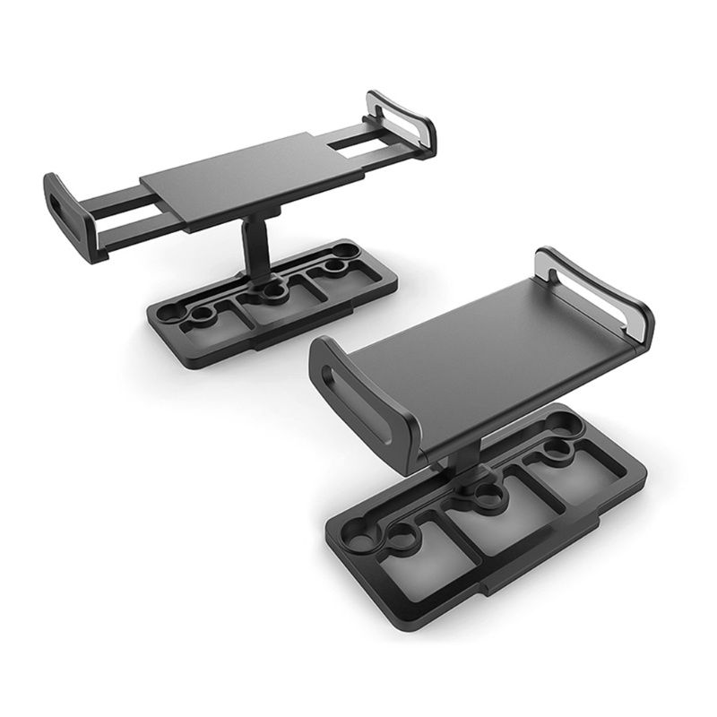 Giá Đỡ zzz Cho Điều Khiển Từ Xa Mavic Mini / 1 / Pro / 2 / Air / Spark